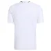 Camiseta Local LA Galaxy 2026/27