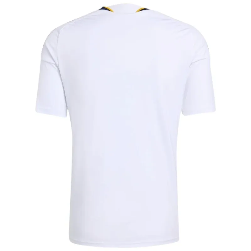 Camiseta Local LA Galaxy 2026/27