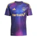 LA Galaxy 2025/26 Away Jersey