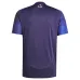 LA Galaxy 2025/26 Away Jersey