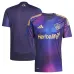 LA Galaxy 2025/26 Away Jersey