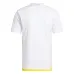 LA Galaxy 2025/26 Home Jersey