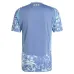 Maglia fuori casa di Ajax 2024/25 - Blu
