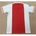 Maglia retro di Ajax 1998 per la partita in casa - Rossa