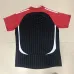 Ajax 2006/07 Retro Training Jersey - Black