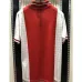 Maglia retro di Ajax 1990-92 - Rossa