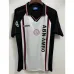 Maglia retro di Ajax 1998 per l'esterno - Nera