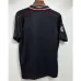 Maglia retro di Ajax 1998 per l'esterno - Nera