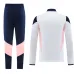 Ajax 2024/25 Sportswear - White