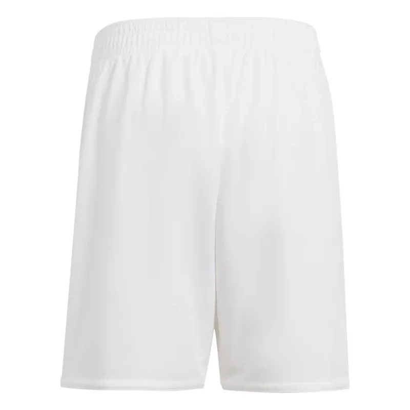 Ajax 2024/25 Shorts Casa - Bianco