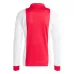 Maillot du 125e anniversaire d'Ajax - Rouge