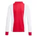 Maglia per bambini del 125° anniversario di Ajax - Rosso