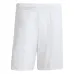 Ajax - 125 - Jahrestag - Kinderjersey - Set - Rot