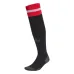 Ajax - 125 - Jahrestag - Kinderjersey - Set - Rot