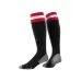 Ajax - 125 - Jahrestag - Kinderjersey - Set - Rot