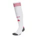 Kit per bambini Ajax 2025/26 casa - Rossa
