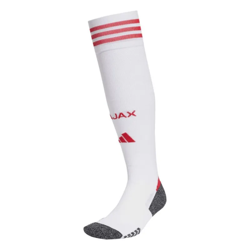Kit per bambini Ajax 2025/26 casa - Rossa