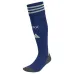 Ajax 2025/26 Away Kids' Jersey Set - Blue