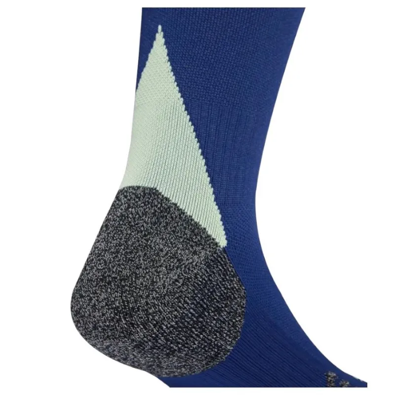 Ajax 2025/26 Away Socks - White