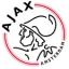 Ajax category logo image