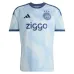 Maillot Player Ajax Third 2026/27