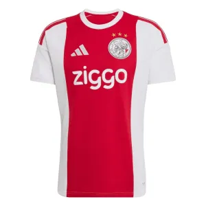 Maillot Domicile Ajax 2026/27