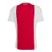 Ajax 2026/27 Home Player Jersey