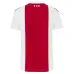 Ajax 2026/27 Home Women Jersey