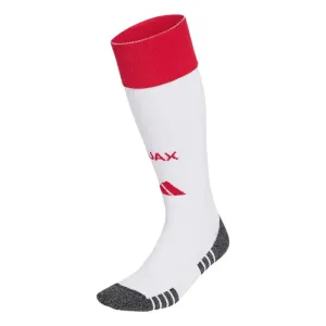 Ajax 2026/27 Home Socks