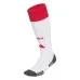 Ajax 2026/27 Home Socks
