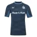 Maglia trasferta Feyenoord 2025/26