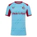 Feyenoord Drittes Trikot 2025/26