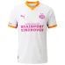 PSV Eindhoven 2026/27 Away Jersey