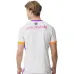 PSV Eindhoven 2026/27 Away Jersey