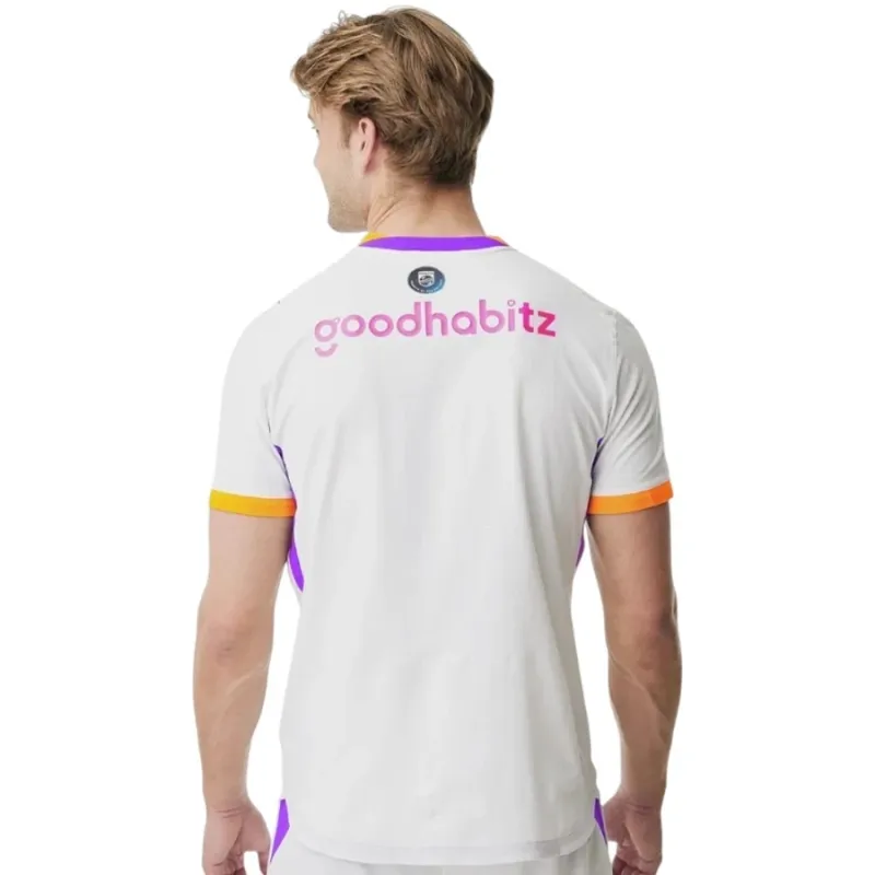 PSV Eindhoven 2026/27 Away Jersey