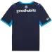 PSV Eindhoven 2026/27 Third Jersey