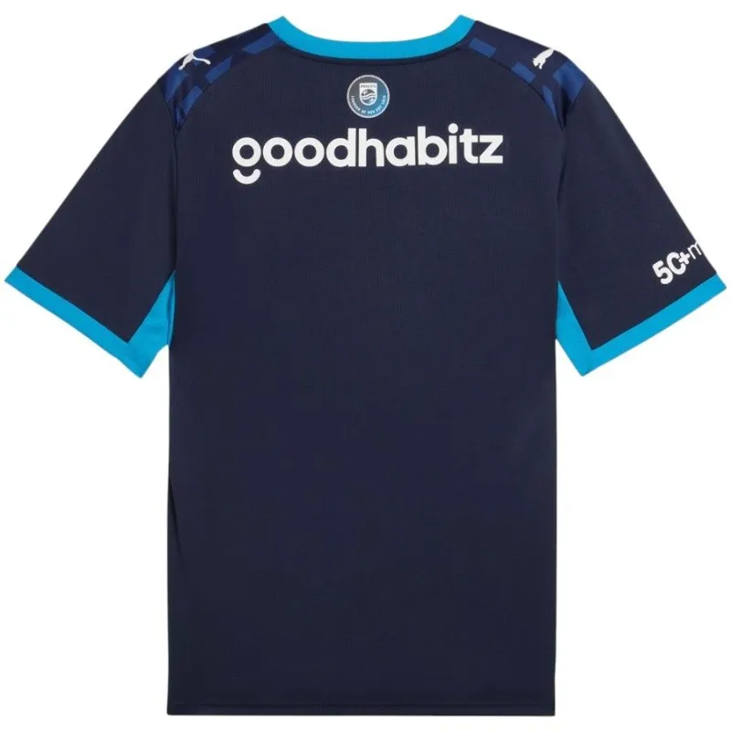 PSV Eindhoven 2026/27 Third Jersey