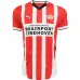 Camiseta local 2024/25 del PSV Eindhoven - Roja