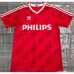 Maglia retro casa del PSV Eindhoven 1987/88 - Rossa