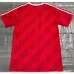 Maglia retro casa del PSV Eindhoven 1987/88 - Rossa