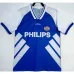 PSV Eindhoven 1994 Away Retro Jersey - Blue