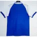 PSV Eindhoven 1994 Away Retro Jersey - Blue