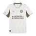PSV Eindhoven 2025/26 Third Jersey