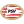 PSV