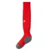 Benfica 2024/25 Home Kids' Jersey Set - Red