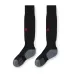 Benfica 2024/25 Away Kids' Jersey Set - Black