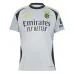 Camiseta femenina Benfica 2024/25 tercera - Gris