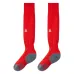 Benfica 2024/25 Home Socks - Red