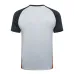 Costume d'entraînement Benfica 2024/25 + Short - Blanc
