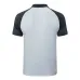 Benfica 2024/25 Polo Training Shirt + Pants - White